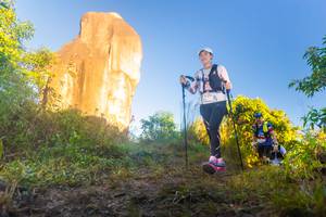 BIB: 
                            <button type="button" onclick="openModal(19311557)" class="btn btn-primary btn-sm float-right btn-popup" data-toggle="modal" data-target=".modal-high-quality">
                        <i class="fas fa-shopping-cart"></i> Add to Cart
                    </button>
                                            <button type="button" onclick="isThisMe(19311557, true)" class="btn btn-success btn-sm float-right btn-popup btn-isme hidden" data-toggle="tooltip" data-placement="bottom" title="นี่คือรูปของคุณใช่ไหม คลิกที่นี่เพื่อเอาเข้าอัลบั้ม">
                        <i class="fas fa-plus"></i> Add to album
                    </button>
                    <button type="button" onclick="isThisMe(19311557, false)" class="btn btn-warning btn-sm float-right btn-popup btn-isnotme hidden">
                        <i class="fas fa-ban"></i> Remove from album
                    </button>